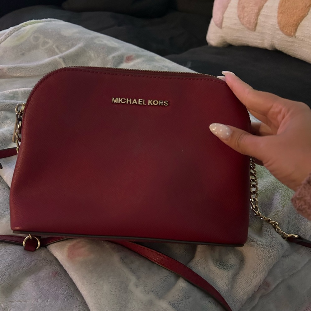 Michael Kors